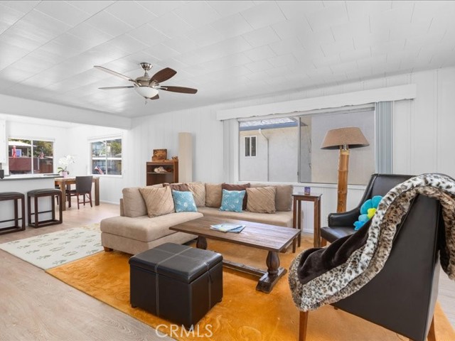 2770 Orville Avenue, Cayucos CA: https://media.crmls.org/medias/82f68fef-eb2b-4da1-94f5-c7e64814560d.jpg