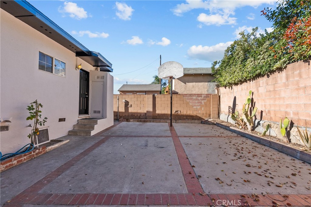 MLS #SR25269323 image #40