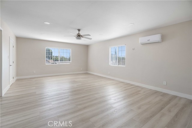 12506 South Mona photo 20