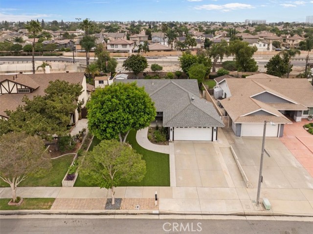 Detail Gallery Image 28 of 32 For 1330 Del Rio Way, Ontario,  CA 91764 - 3 Beds | 2 Baths