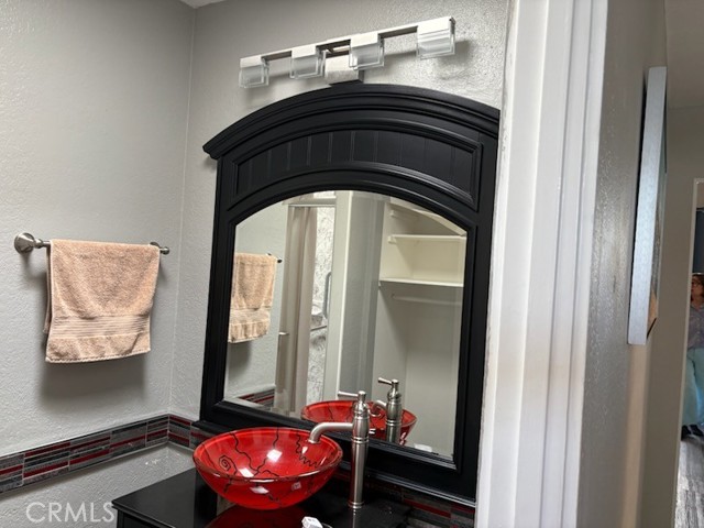 Detail Gallery Image 16 of 27 For 28375 Paseo Grande, Menifee,  CA 92586 - 2 Beds | 2 Baths