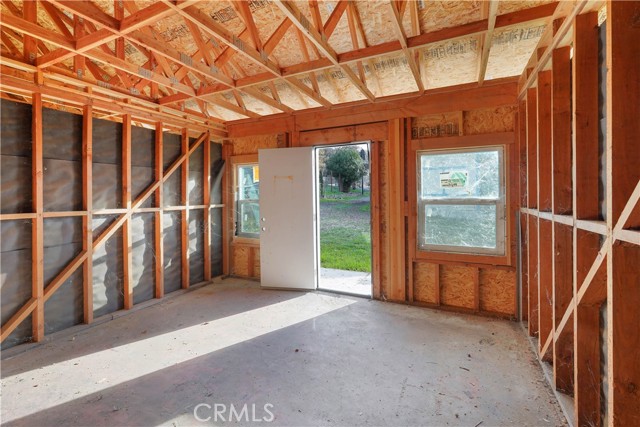 Detail Gallery Image 19 of 23 For 10165 E Highway 20, Clearlake Oaks,  CA 95423 - – Beds | – Baths