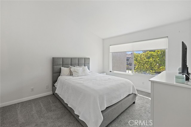 164 Stanford Court, Irvine CA: https://media.crmls.org/medias/82f6b24b-0974-43b4-9388-652d8d09e46c.jpg