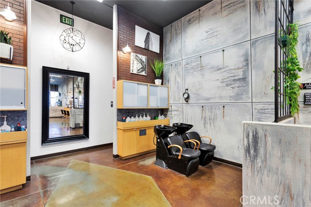 12044 Dunia Road, Victorville CA: https://media.crmls.org/medias/82f6bf3c-5c91-49f3-82bc-91d82f868ea4.jpg