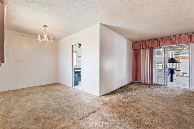 Detail Gallery Image 11 of 43 For 920 W Citrus St, Colton,  CA 92324 - 3 Beds | 1/1 Baths