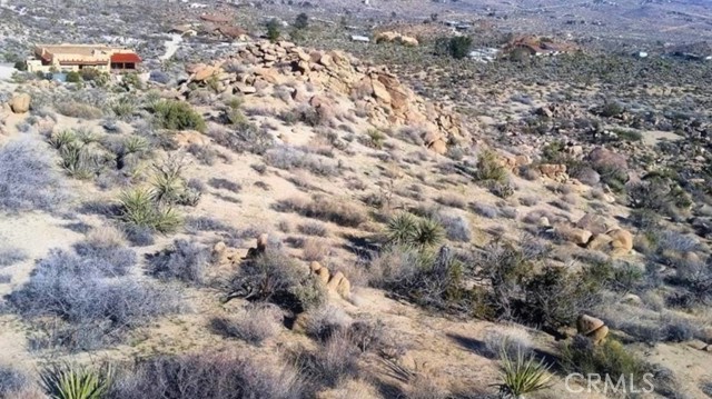 8900 Sunset, Joshua Tree, CA, 92252 8900 Sunset, Joshua Tree, CA, 92252
