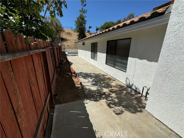 Detail Gallery Image 44 of 50 For 2917 Astoria Cir, Corona,  CA 92879 - 3 Beds | 2 Baths