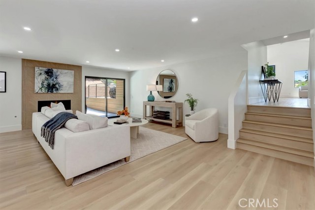 26622 Stetson Place, Laguna Hills CA: https://media.crmls.org/medias/82f6fcb5-1ef2-4d80-9c88-b1e9f8b38625.jpg