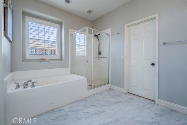 Detail Gallery Image 30 of 54 For 16039 Begonia Ave, Chino,  CA 91708 - 4 Beds | 3 Baths