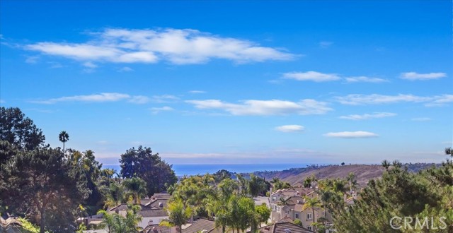 Detail Gallery Image 10 of 29 For 1056 Calle Del Cerro #901,  San Clemente,  CA 92672 - 2 Beds | 2 Baths