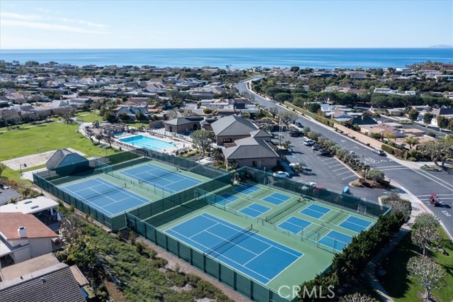 Detail Gallery Image 26 of 41 For 23741 Brisbane, Dana Point,  CA 92629 - 3 Beds | 2 Baths