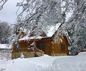 https://media.crmls.org/medias/82f712e5-bfa3-4262-b477-f555b212a670.jpg?preset=X-Large