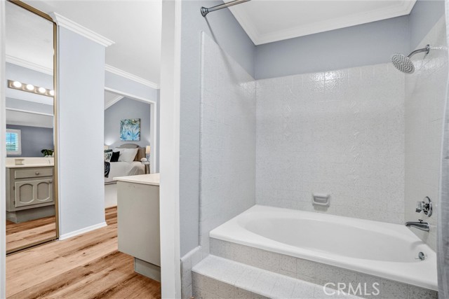 Detail Gallery Image 30 of 39 For 338 Purdy, Placentia,  CA 92870 - 4 Beds | 4 Baths