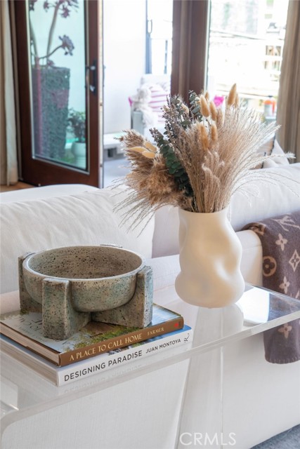 428 21st Place, Manhattan Beach, California 90266, 3 Bedrooms Bedrooms, ,2 BathroomsBathrooms,Residential,Sold,21st,SB23125584