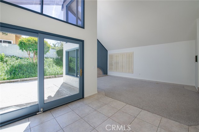 Detail Gallery Image 13 of 43 For 6188 Wimbledon Dr, Riverside,  CA 92506 - 4 Beds | 2 Baths