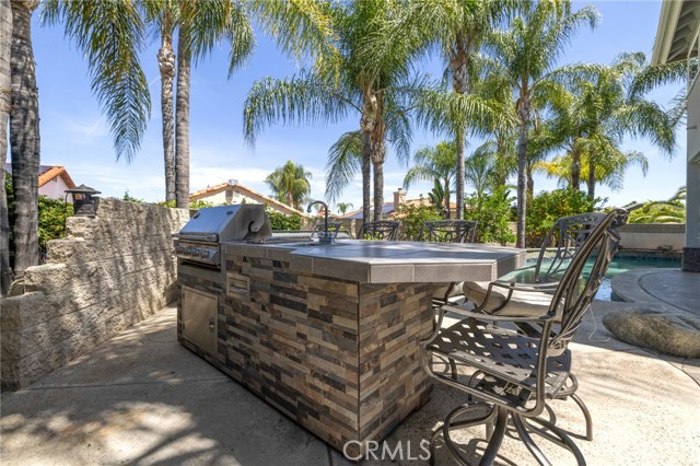 31502 Emperor Drive, Canyon Lake CA: https://media.crmls.org/medias/82f746ca-c3cf-4635-b904-d0b9d380b6de.jpg