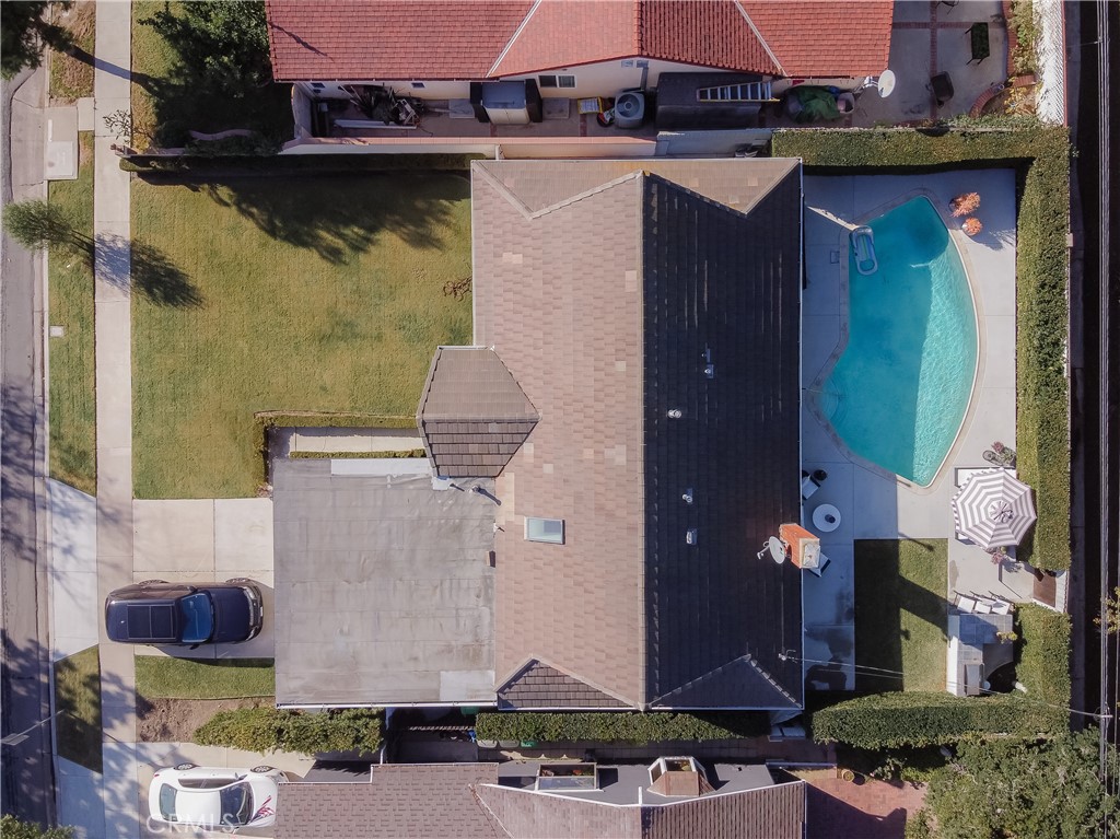 MLS #OC25265144 image #28