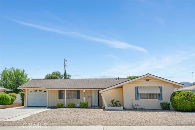 28839 Carmel Road, Menifee CA: https://media.crmls.org/medias/82f7956d-139d-46fe-83d3-c272b4af2c00.jpg