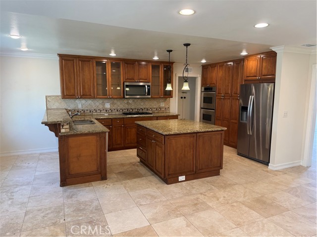 20182 Kline Drive, Newport Beach, California 92660, 4 Bedrooms Bedrooms, ,3 BathroomsBathrooms,Residential Lease,For Rent,20182 Kline Drive,CRPW25009082