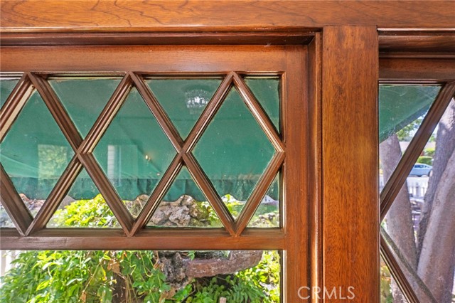 Detail Gallery Image 40 of 50 For 2415 N French St, Santa Ana,  CA 92706 - 3 Beds | 1/1 Baths