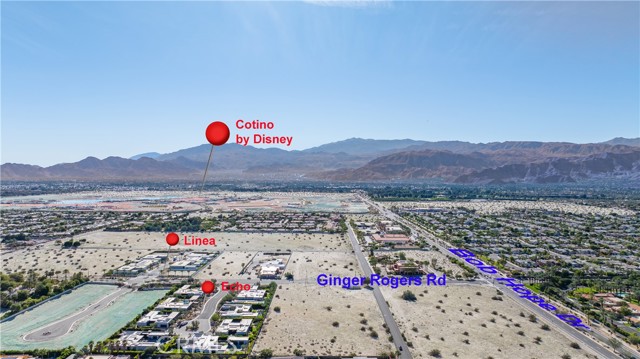 72094 Ginger Rogers, Rancho Mirage CA: https://media.crmls.org/medias/82f7eab2-f562-46b9-857d-217bde9a20a0.jpg