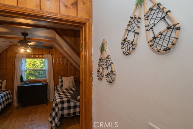 627 Rose Lane, Twin Peaks, CA 92391