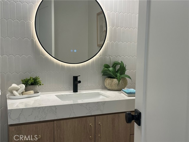 Detail Gallery Image 15 of 33 For 117 Calle Cuervo, San Clemente,  CA 92672 - 2 Beds | 1/1 Baths