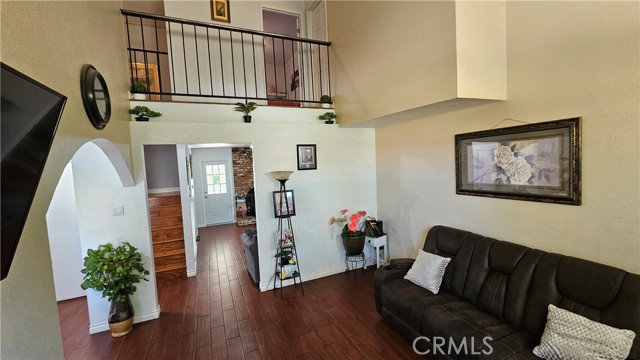 Detail Gallery Image 5 of 32 For 1820 E Avenue J 10, Lancaster,  CA 93535 - 4 Beds | 3 Baths
