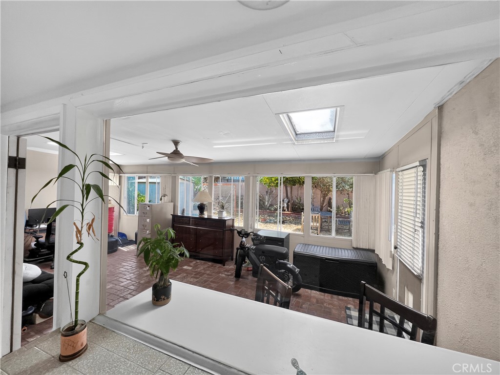 MLS #OC26166545 image #6