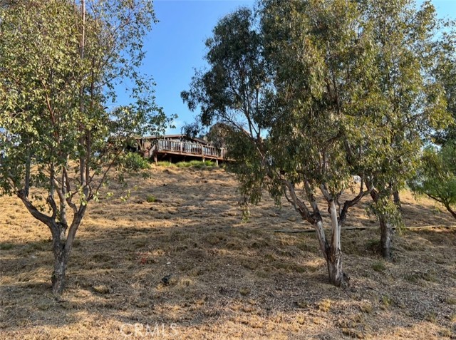 Detail Gallery Image 2 of 3 For 24425 Woolsey Canyon Road #200,  West Hills,  CA 91304 - 2 Beds | 2 Baths