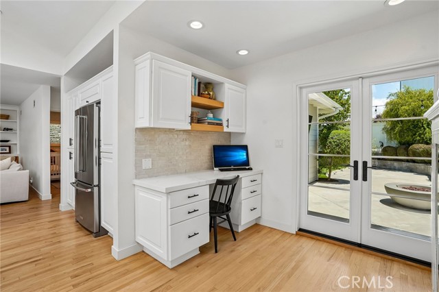 308 Herrin Street, Manhattan Beach, California 90266, 4 Bedrooms Bedrooms, 0 ,2 BathroomsBathrooms,Residential,For Sale,Herrin,0,SB26108414 308 Herrin Street, Manhattan Beach, California 90266, 4 Bedrooms Bedrooms, 0 ,2 BathroomsBathrooms,Residential,For Sale,Herrin,0,SB26108414
