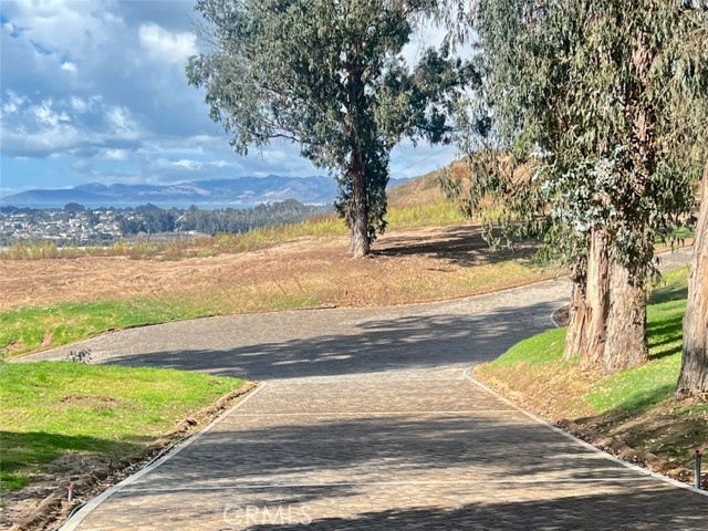0 0 Castle Bluff Rd., Arroyo Grande CA: https://media.crmls.org/medias/82f81de6-5fcc-4c1c-940d-f1b32e3314bf.jpg