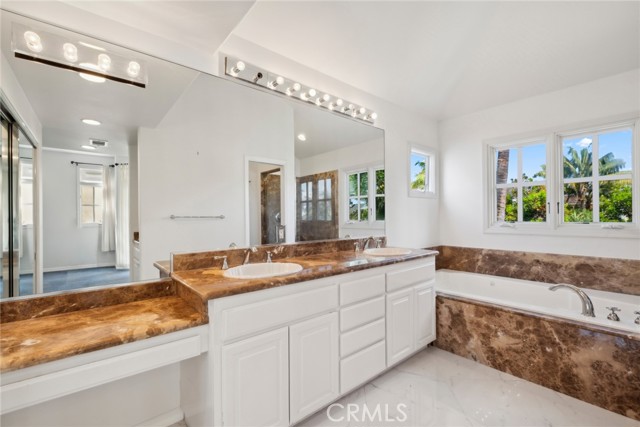 505 Begonia Avenue, Corona Del Mar (newport Beach), California 92625, 3 Bedrooms Bedrooms, ,3 BathroomsBathrooms,Residential Lease,For Rent,505 Begonia Avenue,CRNP24166717