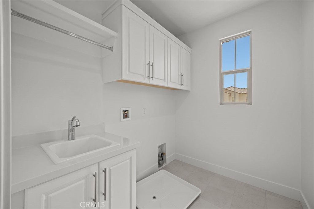 MLS #OC25217448 image #12