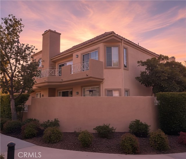 Detail Gallery Image 2 of 9 For 23605 Del Monte Dr #254,  Valencia,  CA 91355 - 2 Beds | 2 Baths