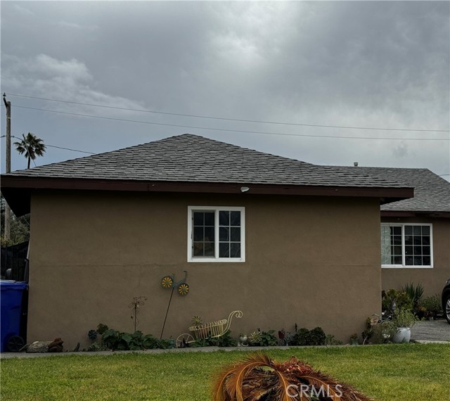 16583 Reed Street, Fontana, California 92336, 4 Bedrooms Bedrooms, ,2 BathroomsBathrooms,Single Family Residence,For Sale,Reed,CV24063921