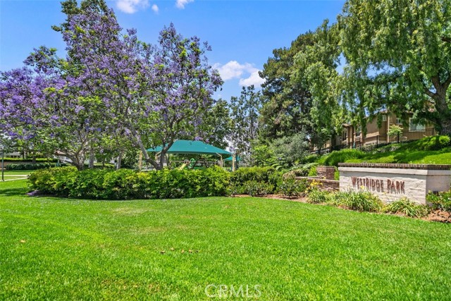 Detail Gallery Image 33 of 39 For 8 Veneto Ln, Aliso Viejo,  CA 92656 - 3 Beds | 2/1 Baths