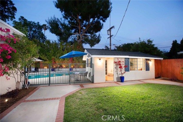 1534 Idlewood Road, Glendale CA: https://media.crmls.org/medias/82f83b14-51b9-48c1-9c6d-c227163109b5.jpg