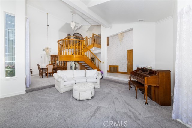 Detail Gallery Image 8 of 58 For 13259 Country Club, Victorville,  CA 92395 - 4 Beds | 3 Baths