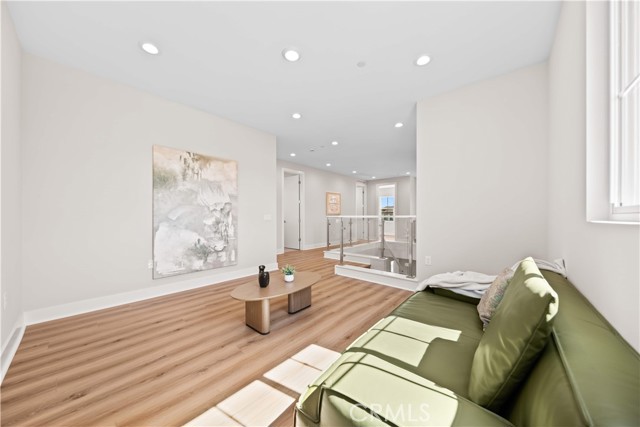 576 Patten Avenue, Placentia CA: https://media.crmls.org/medias/82f8482d-f02d-4521-800f-d13a551fbeb7.jpg