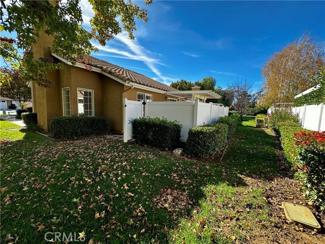 Detail Gallery Image 53 of 53 For 5643 Trevino, Banning,  CA 92220 - 2 Beds | 2 Baths