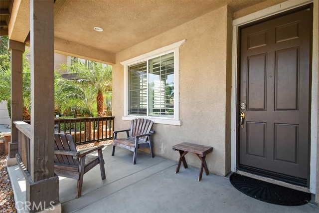 Image 2 for 14141 Apple Grove Court, Eastvale, CA 92880