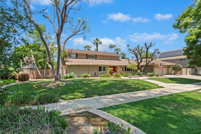 Image 3 of 67 For 6401 Percival Drive
