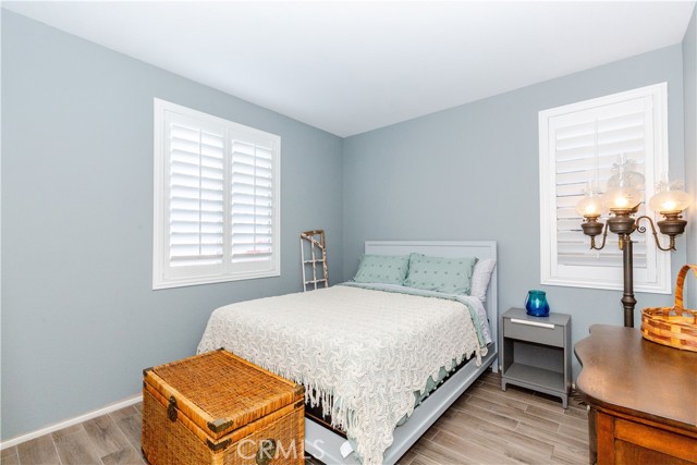 Detail Gallery Image 18 of 37 For 27185 Calendula, Corona,  CA 92883 - 4 Beds | 3 Baths