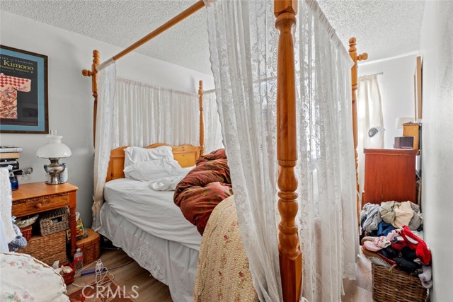 Detail Gallery Image 33 of 43 For 2020 S Dora, Ukiah,  CA 95482 - – Beds | – Baths