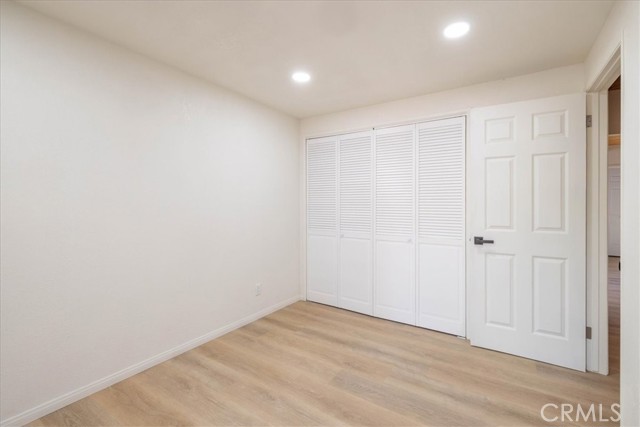 39196 Starview Lane, Big Bear Lake, CA 92315