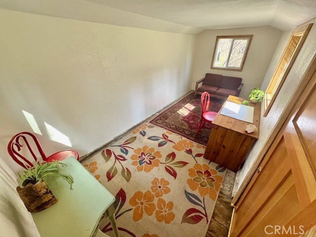 Detail Gallery Image 24 of 58 For 32827 Road 222, North Fork,  CA 93643 - 3 Beds | 2 Baths