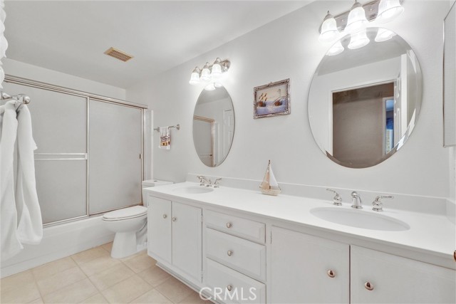 Detail Gallery Image 25 of 35 For 5816 E Paseo Balboa, Anaheim,  CA 92807 - 3 Beds | 2 Baths