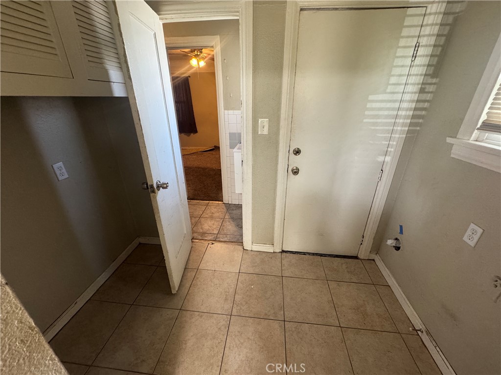 82F8A241 8C37 4296 B26B C3611B759418 2903 W 78Th Street, Inglewood, Ca 90305 &Lt;Span Style='BackgroundColor:transparent;Padding:0Px;'&Gt; &Lt;Small&Gt; &Lt;I&Gt; &Lt;/I&Gt; &Lt;/Small&Gt;&Lt;/Span&Gt;