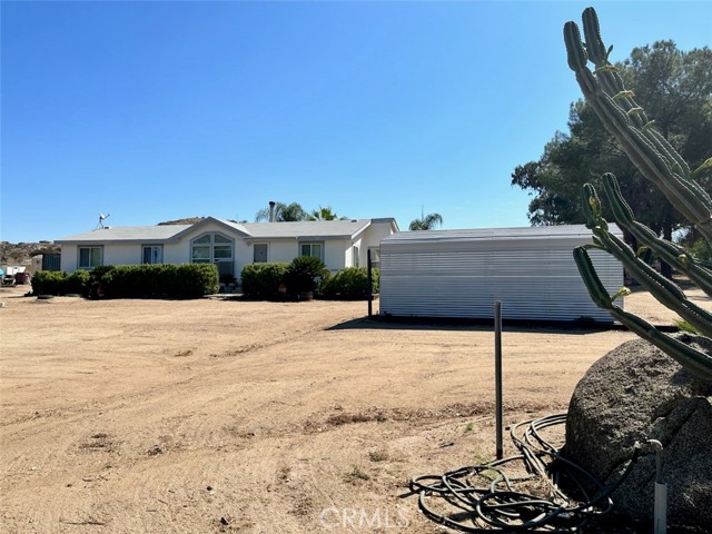 MLS# SW23164980